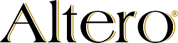 17858 Logo SZ Altero 250
