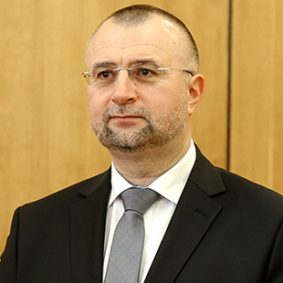 Брыло Игорь Вячеславович