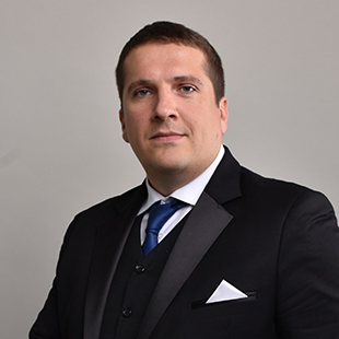 Финский Юрий Анатольевич