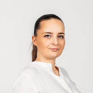 Малявина Анна