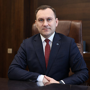 Жидков Олег Николаевич