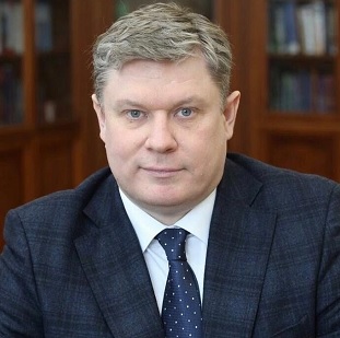 Лобанов Иван Васильевич