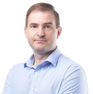 Мартиросян Владимир Викторович