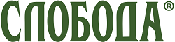 Слобода КТЧ 250