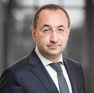 Яковчиц Александр Владимирович 